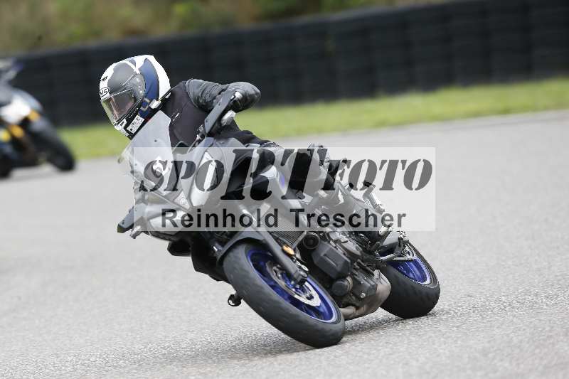 /38 02.08.2025 TIMMOT ADR/Gruppe C/6